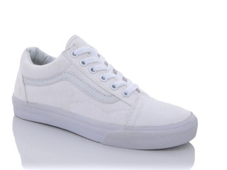 V150-2 белый, 8 (36-41), <strong>12</strong>, демісезон