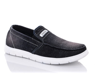 Y757-3, 8 (40-45), <strong>200</strong>, демісезон