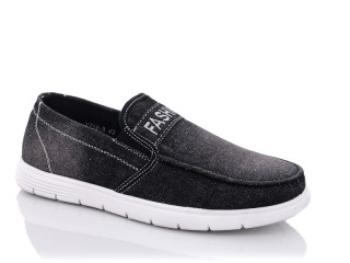 Y758-3, 8 (40-45), <strong>200</strong>, демісезон