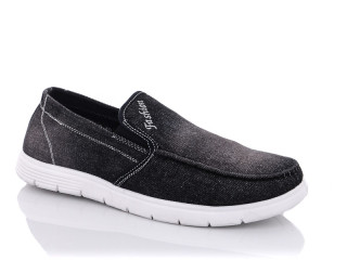 Y753-3, 8 (40-45), <strong>200</strong>, демісезон