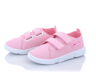 LK103-2, 6 (31-36), <strong>160</strong>, літо