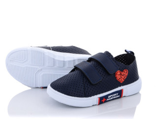 LK111-3, 6 (31-36), <strong>160</strong>, літо