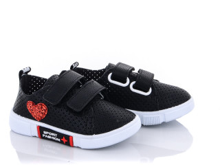 SK111-3, 6 (26-31), <strong>160</strong>, літо