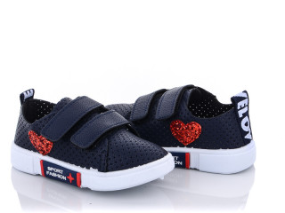 SK111-5, 6 (26-31), <strong>160</strong>, літо