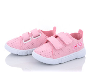 SK103-2, 6 (26-31), <strong>160</strong>, літо