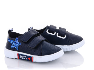 SK222-5, 6 (26-31), <strong>160</strong>, демісезон