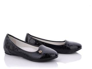 LI003-1, 8 (32-37), <strong>75</strong>, демісезон