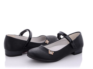 LL-A113, 8 (32-37), <strong>85</strong>, демісезон