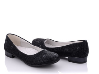 LL-A125-1, 8 (32-37), <strong>85</strong>, демісезон