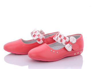 CM165 red, 6 (31-36), <strong>80</strong>, демісезон