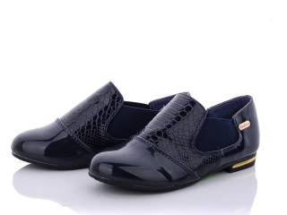 CM327 blue, 6 (31-36), <strong>120</strong>, демісезон