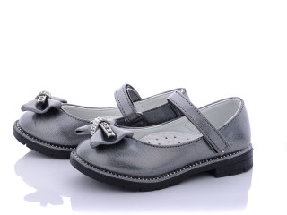 P5972-3, 8 (26-31), <strong>145</strong>, демісезон