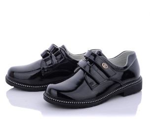 P5992-1, 8 (31-38), <strong>145</strong>, демісезон