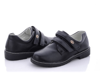 P5992-2, 8 (31-38), <strong>145</strong>, демісезон