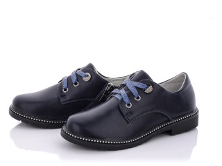 P5994-2, 8 (31-38), <strong>145</strong>, демісезон