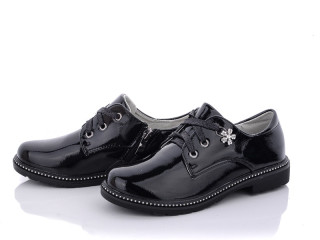 P5995-1, 8 (31-38), <strong>145</strong>, демісезон