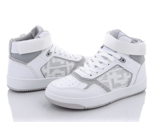 20-903-2 white, 8 (36-41), <strong>270</strong>, демісезон