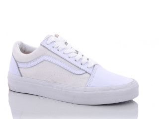 S326-6, 8 (36-41), <strong>17</strong>, демісезон