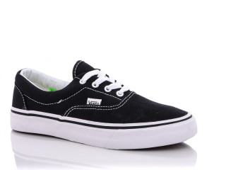 ERA-B black, 8 (36-41), <strong>16</strong>, демісезон