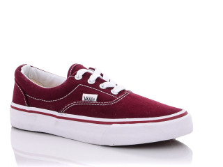 ERA-B bordo, 8 (36-41), <strong>16</strong>, демісезон