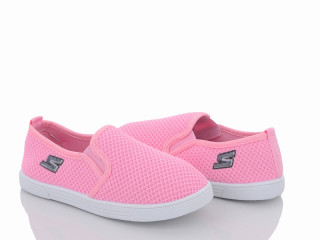 H97-2, 6 (31-36), <strong>155</strong>, літо