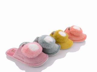 DL135 mix, 12 (36-41), <strong>210</strong>, демісезон