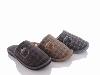 DL122 mix, 12 (40-45), <strong>225</strong>, демісезон