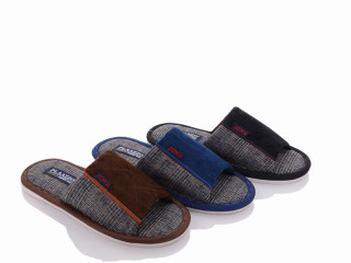 DLP8 mix, 12 (36-41), <strong>200</strong>, демісезон