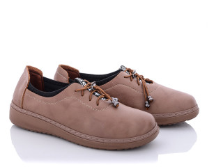 K53-8, 8 (37-42), <strong>380</strong>, демісезон