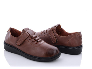 K56-3, 8 (37-42), <strong>380</strong>, демісезон