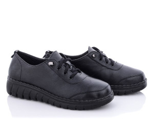 3212-1, 8 (37-42), <strong>380</strong>, демісезон