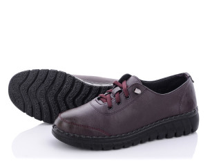 3212-10, 8 (37-42), <strong>380</strong>, демісезон