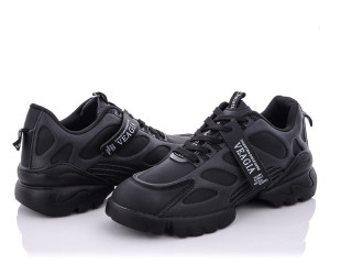 A9308-1, 8 (36-41), <strong>400</strong>, демісезон