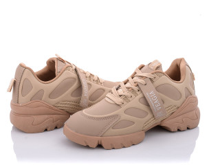 A9308-2, 8 (36-41), <strong>400</strong>, демісезон