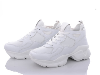 A2022-2, 8 (36-40), <strong>500</strong>, демісезон