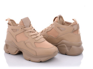 A2022-3, 8 (36-40), <strong>500</strong>, демісезон