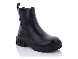 LX1815-1, 6 (36-40), <strong>14</strong>, демісезон