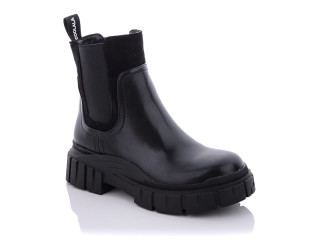 LX1815-2, 6 (36-40), <strong>14</strong>, демісезон