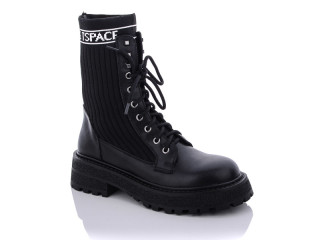 XX1907-1, 6 (36-40), <strong>20</strong>, демісезон