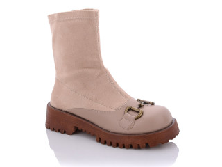 QX1885-3, 6 (36-40), <strong>14</strong>, демісезон