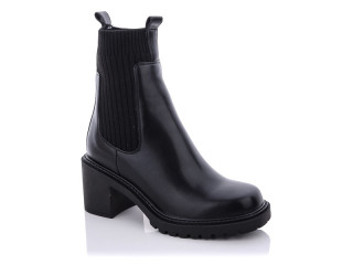 LX1793-1, 6 (36-40), <strong>14</strong>, демісезон