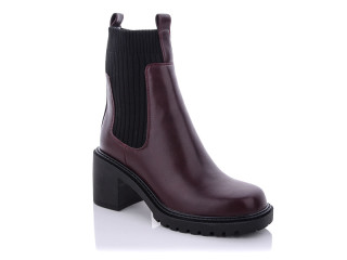 LX1793-6, 6 (36-40), <strong>14</strong>, демісезон