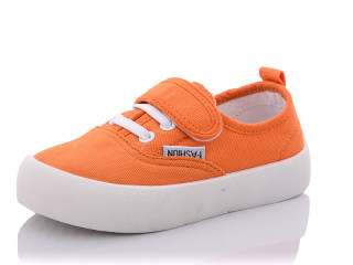 F17-13, 12 (26-31), <strong>170</strong>, демісезон