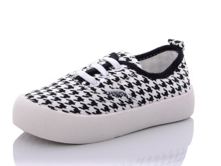 F18-12, 12 (26-31), <strong>170</strong>, демісезон