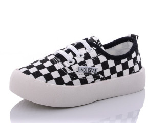 F18-13, 12 (26-31), <strong>170</strong>, демісезон