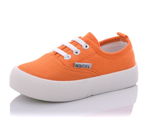 F18-14, 12 (26-31), <strong>170</strong>, демісезон