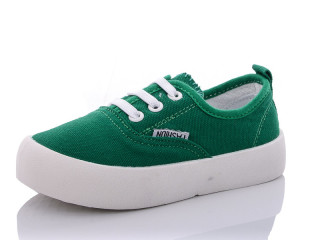 F18-15, 12 (26-31), <strong>170</strong>, демісезон