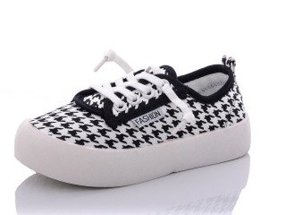 F19-12, 12 (26-31), <strong>170</strong>, демісезон