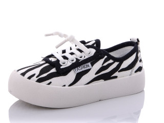 F19-13, 12 (26-31), <strong>170</strong>, демісезон