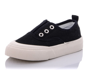 F20-11, 12 (26-31), <strong>170</strong>, демісезон